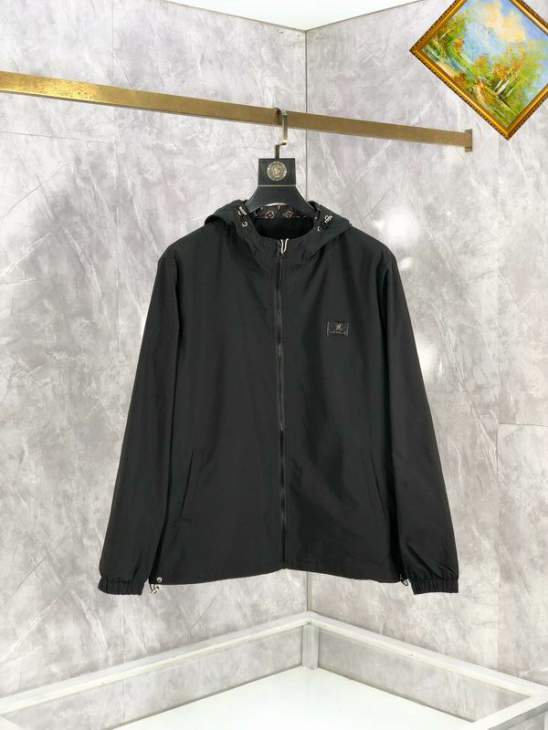 Picture of Louis Vuitton Jackets _SKULVM-3XL25tx24131993